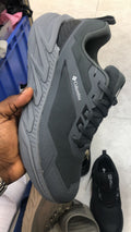 Columbia Shadow Low