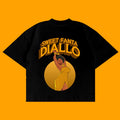 Sweet Fanta Diallo T-Shirt